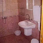 Guest house 